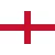 England