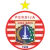 logo Persija