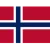 Norway