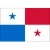 Panama