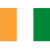 Ivory Coast
