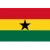 Ghana