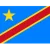 Congo DR