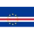 Cape Verde Islands