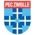 logo PEC Zwolle