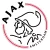 logo Ajax