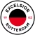logo Excelsior