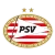 logo PSV Eindhoven