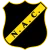 logo NAC Breda