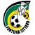 logo Fortuna Sittard