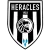 logo Heracles