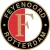 logo Feyenoord