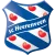 logo Heerenveen