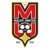 logo Malut United