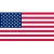 logo USA