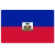 Haiti