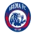 logo Arema FC