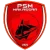 logo PSM Makassar