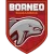 logo Pusamania Borneo