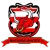 logo Persepam Madura Utd