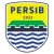 logo Persib Bandung