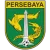 logo Persebaya Surabaya