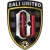 logo Bali United