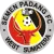 logo Semen Padang