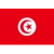 Tunisia
