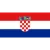 Croatia
