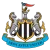 logo Newcastle