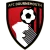 logo Bournemouth