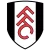 logo Fulham