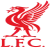 logo Liverpool