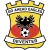 logo GO Ahead Eagles