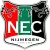 logo NEC Nijmegen