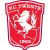 logo Twente