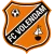 logo FC Volendam