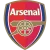 logo Arsenal