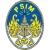 logo PSIM Yogyakarta