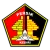 logo Persik Kediri