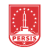 logo Persis Solo