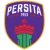 logo Persita