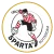 logo Sparta Rotterdam