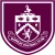 logo Burnley