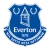 logo Everton