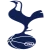 logo Tottenham