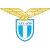 logo Lazio