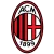 logo AC Milan
