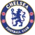 logo Chelsea